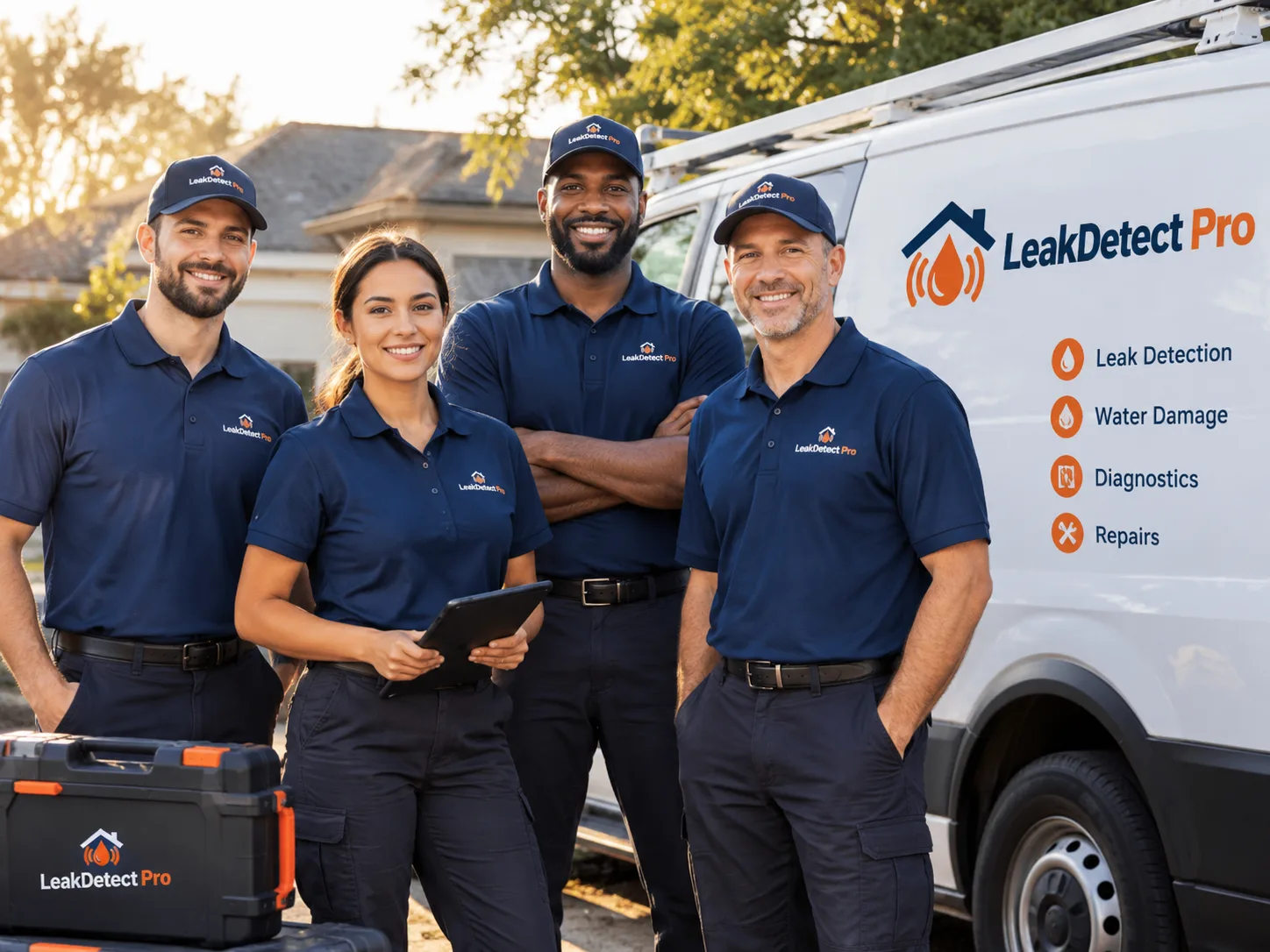 Roof Repair company in Lake Norden, SD